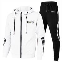 cms/erpbt/backend/web/uploads/erp/collection/images/Men Clothes/JUNSHONG/EN0258099/img_b/EN0258099_img_b_4